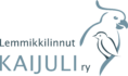 Kaijuli